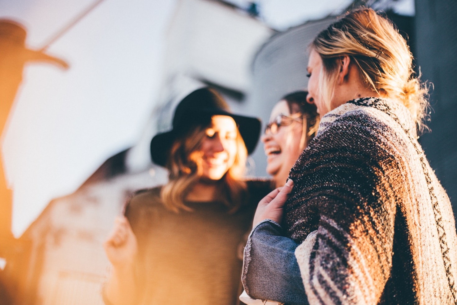 The Art of Impactful Content Creation
