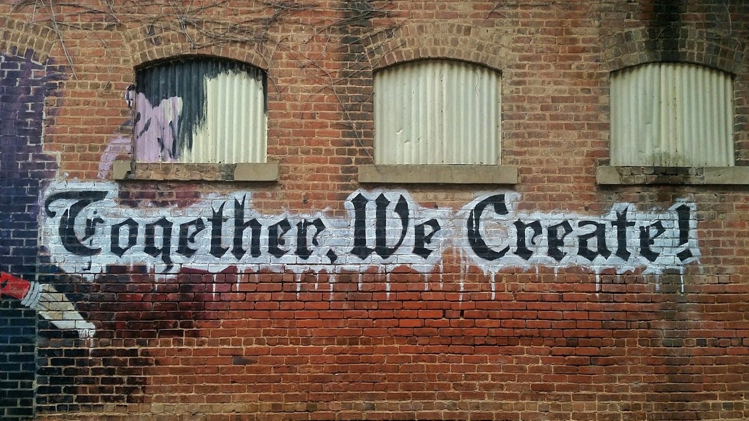 Giving Back Through Design: A Noble Cause